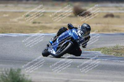 media/Jun-28-2025-CRA (Sat) [[8017bea174]]/Race Photos/Race 3/
